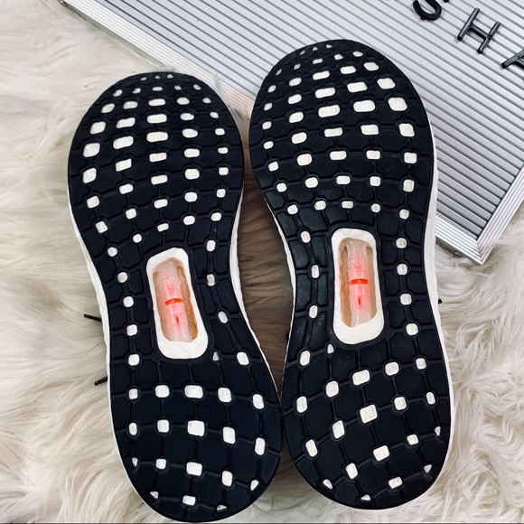 EUC Adidas Speedfactory AM4MLS - Picture 4 of 6